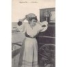 Rare collectable postcards of BELGIUM Belgique België. Vintage Postcards of BELGIUM Belgique België