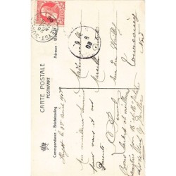 Rare collectable postcards of BELGIUM Belgique België. Vintage Postcards of BELGIUM Belgique België