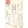 Rare collectable postcards of BELGIUM Belgique België. Vintage Postcards of BELGIUM Belgique België
