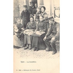 Rare collectable postcards of BELGIUM Belgique België. Vintage Postcards of BELGIUM Belgique België