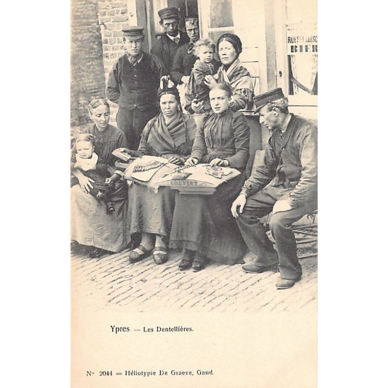 Rare collectable postcards of BELGIUM Belgique België. Vintage Postcards of BELGIUM Belgique België
