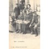 Rare collectable postcards of BELGIUM Belgique België. Vintage Postcards of BELGIUM Belgique België