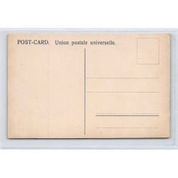 Rare collectable postcards of PHILIPPINES. Vintage Postcards of PHILIPPINES