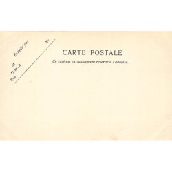 Rare collectable postcards of BELGIUM Belgique België. Vintage Postcards of BELGIUM Belgique België