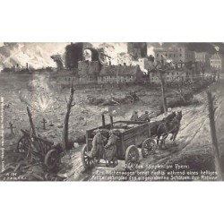 Rare collectable postcards of BELGIUM Belgique België. Vintage Postcards of BELGIUM Belgique België