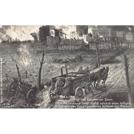 Rare collectable postcards of BELGIUM Belgique België. Vintage Postcards of BELGIUM Belgique België