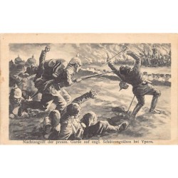 Rare collectable postcards of BELGIUM Belgique België. Vintage Postcards of BELGIUM Belgique België