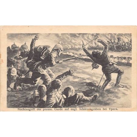 Rare collectable postcards of BELGIUM Belgique België. Vintage Postcards of BELGIUM Belgique België