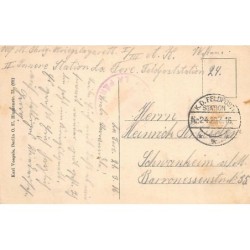 Rare collectable postcards of BELGIUM Belgique België. Vintage Postcards of BELGIUM Belgique België