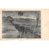 Rare collectable postcards of BELGIUM Belgique België. Vintage Postcards of BELGIUM Belgique België