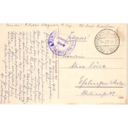 Rare collectable postcards of BELGIUM Belgique België. Vintage Postcards of BELGIUM Belgique België