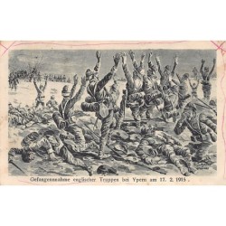 Rare collectable postcards of BELGIUM Belgique België. Vintage Postcards of BELGIUM Belgique België