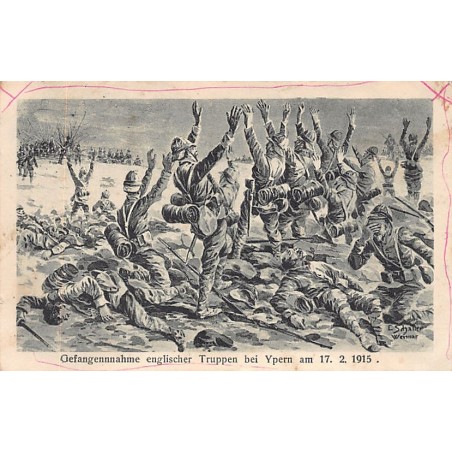 Rare collectable postcards of BELGIUM Belgique België. Vintage Postcards of BELGIUM Belgique België