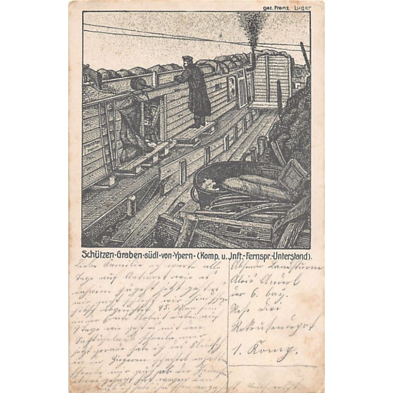 Rare collectable postcards of BELGIUM Belgique België. Vintage Postcards of BELGIUM Belgique België