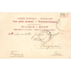 Rare collectable postcards of BELGIUM Belgique België. Vintage Postcards of BELGIUM Belgique België
