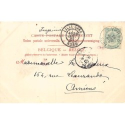 Rare collectable postcards of BELGIUM Belgique België. Vintage Postcards of BELGIUM Belgique België