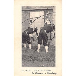 Rare collectable postcards of BELGIUM Belgique België. Vintage Postcards of BELGIUM Belgique België