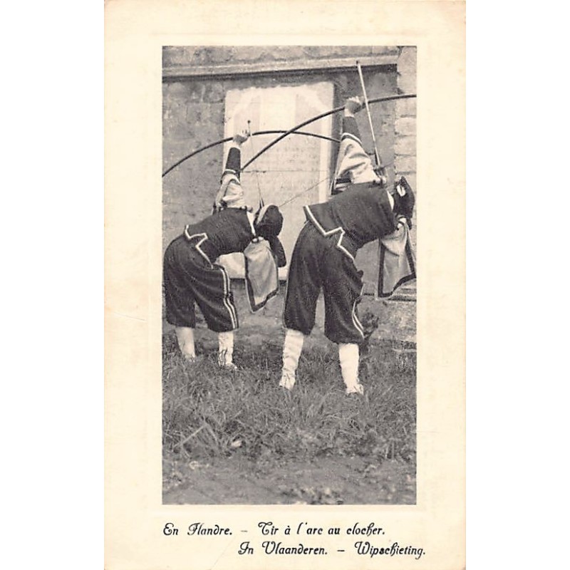 Rare collectable postcards of BELGIUM Belgique België. Vintage Postcards of BELGIUM Belgique België
