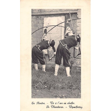 Rare collectable postcards of BELGIUM Belgique België. Vintage Postcards of BELGIUM Belgique België