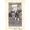 Rare collectable postcards of BELGIUM Belgique België. Vintage Postcards of BELGIUM Belgique België