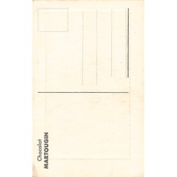 Rare collectable postcards of BELGIUM Belgique België. Vintage Postcards of BELGIUM Belgique België