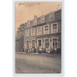 Rare collectable postcards of BELGIUM Belgique België. Vintage Postcards of BELGIUM Belgique België