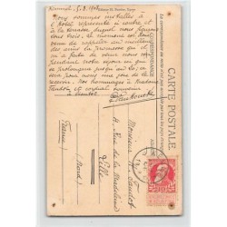 Rare collectable postcards of BELGIUM Belgique België. Vintage Postcards of BELGIUM Belgique België