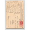 Rare collectable postcards of BELGIUM Belgique België. Vintage Postcards of BELGIUM Belgique België