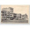 Rare collectable postcards of BELGIUM Belgique België. Vintage Postcards of BELGIUM Belgique België