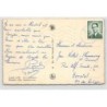 Rare collectable postcards of BELGIUM Belgique België. Vintage Postcards of BELGIUM Belgique België