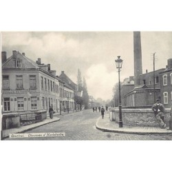 Rare collectable postcards of BELGIUM Belgique België. Vintage Postcards of BELGIUM Belgique België