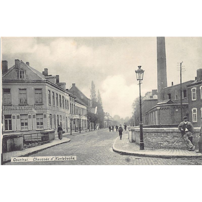 Rare collectable postcards of BELGIUM Belgique België. Vintage Postcards of BELGIUM Belgique België