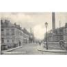 Rare collectable postcards of BELGIUM Belgique België. Vintage Postcards of BELGIUM Belgique België