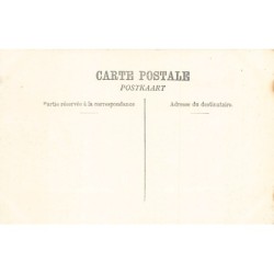 Rare collectable postcards of BELGIUM Belgique België. Vintage Postcards of BELGIUM Belgique België