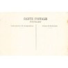 Rare collectable postcards of BELGIUM Belgique België. Vintage Postcards of BELGIUM Belgique België