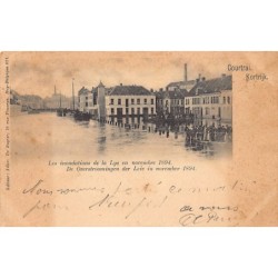 Rare collectable postcards of BELGIUM Belgique België. Vintage Postcards of BELGIUM Belgique België