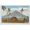 Rare collectable postcards of PHILIPPINES. Vintage Postcards of PHILIPPINES