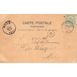 Rare collectable postcards of BELGIUM Belgique België. Vintage Postcards of BELGIUM Belgique België