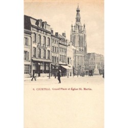 Rare collectable postcards of BELGIUM Belgique België. Vintage Postcards of BELGIUM Belgique België