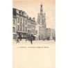 Rare collectable postcards of BELGIUM Belgique België. Vintage Postcards of BELGIUM Belgique België