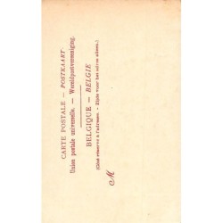 Rare collectable postcards of BELGIUM Belgique België. Vintage Postcards of BELGIUM Belgique België