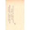 Rare collectable postcards of BELGIUM Belgique België. Vintage Postcards of BELGIUM Belgique België