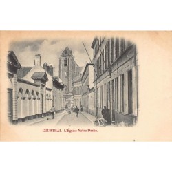 Rare collectable postcards of BELGIUM Belgique België. Vintage Postcards of BELGIUM Belgique België