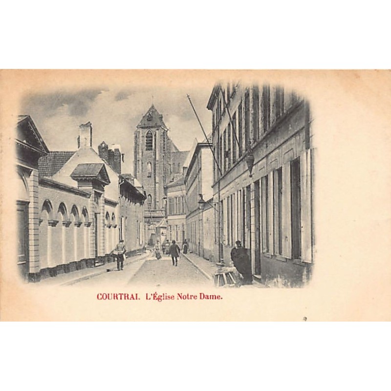 Rare collectable postcards of BELGIUM Belgique België. Vintage Postcards of BELGIUM Belgique België