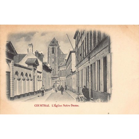 Rare collectable postcards of BELGIUM Belgique België. Vintage Postcards of BELGIUM Belgique België