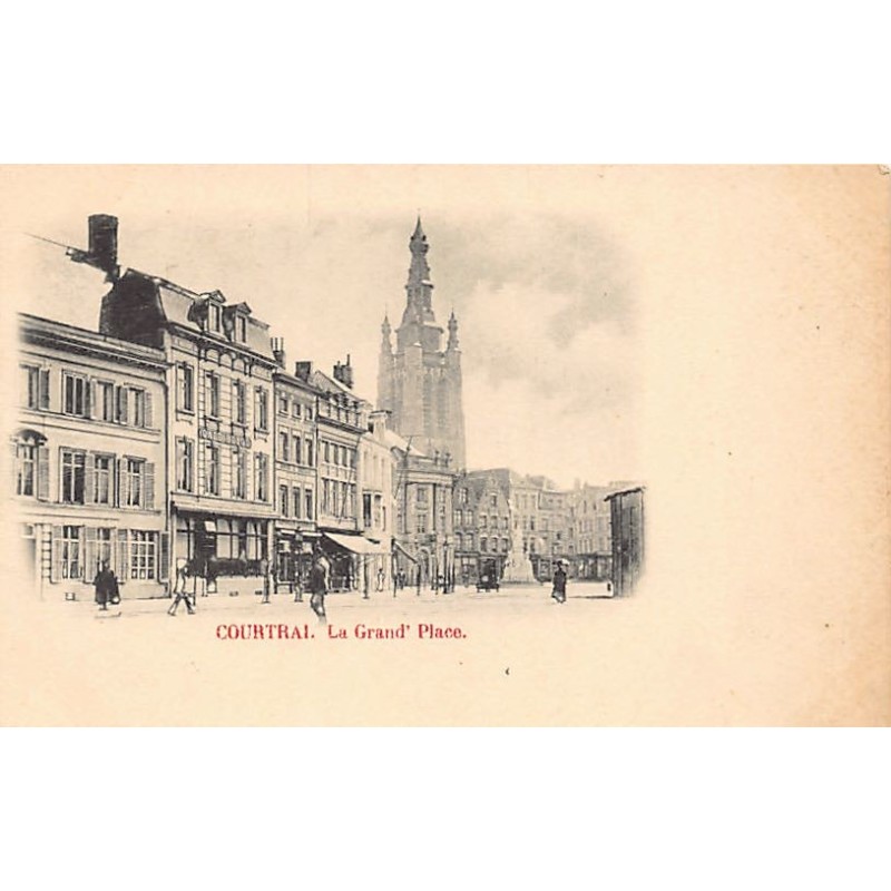 Rare collectable postcards of BELGIUM Belgique België. Vintage Postcards of BELGIUM Belgique België