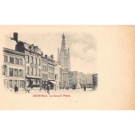 Rare collectable postcards of BELGIUM Belgique België. Vintage Postcards of BELGIUM Belgique België