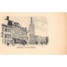 Rare collectable postcards of BELGIUM Belgique België. Vintage Postcards of BELGIUM Belgique België