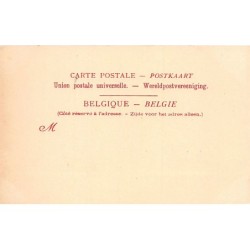 Rare collectable postcards of BELGIUM Belgique België. Vintage Postcards of BELGIUM Belgique België