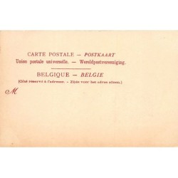 Rare collectable postcards of BELGIUM Belgique België. Vintage Postcards of BELGIUM Belgique België